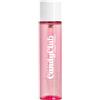Pupa Candy Club - Yummy Yummy Profumo per capelli