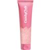 Pupa Candy Club - Sweet Jelly Detergente gel-foam viso
