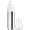 Shiseido Men Total revitalizer light fluid - refill