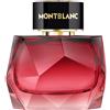 Montblanc Signature Elixir Eau de parfum 90ml