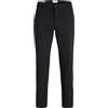 JACK & JONES Jpstollie Vance Chino Noos