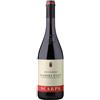 Scarpa Barbera d'Asti Briccomora 2023