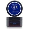 American Crew Styling Molding Clay