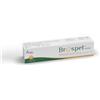 Aurora Biofarma Aurora brospet cane e gatto pasta 20gr