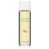 Smile Makers Erotic Kneads Erotic Kneads 100 ml