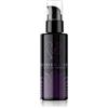 BodyGliss Erotic Collection Stimulating Orgasm Gel 50 ml