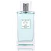 ACQUA DELL'ELBA Acqua Dell Elba Essenza Di Un Isola Acqua Eau De Parfum 100 ml