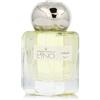 Lengling Munich Sekushi No 7 Parfum (unisex) 50 ml