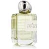 Lengling Munich Sekushi No 7 Parfum (unisex) 100 ml