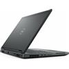 Dell Precision 7540 | i7-9850H | 15.6 | 8 GB | 256 GB SSD | FHD | WiFi + BT | Nvidia Quadro T1000 | Illuminazione tastiera | Webcam | nero | Win 11 Pro | DE