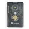 seeed studio SenseCAP Card Tracker T1000-E per Meshtastic