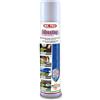 Ma-Fra MAFRA, Idrostop, Spray Impermeabilizzante per Tessuti, con Effetto Oleo-Idrorepellente, Impedisce il Deposito dei Liquidi su Sedili e Capote, Impedisce la Formazione di Muffe, Formato da 300ml
