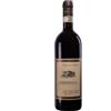 Castello di Neive BARBARESCO DOCG 2022 Castello di Neive