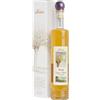 Distillerie Berta PIASI' Grappa di Brachetto Invecchiata Distillerie Berta