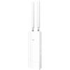CUDY OUTDOOR ACCESS POINT AP1200 OUTDOOR AC1200 WIFI