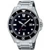 Casio COLLECTION Men MDV-107D-1A1VEF Orologio da polso uomo
