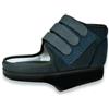 Safte ORIONE OK PED 150 SCARPA POST OPERATORIA BARUK BLU 45-46 XXL