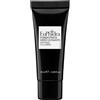 ZETA FARMACEUTICI SpA EUPHIDRA FONDOTINTA SIERO LEVIGANTE NATURALE ELEGANTE 25 ML