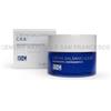 B e C Srl CREMA BALSAMICA CRB 50 ML
