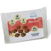 NUVOLA ZERO Srl BISCOZERO 20 G
