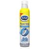 SCHOLL'S WELLNESS COMPANY Srl Fresh-Step Spray Deodorante Scarpe Scholl 150ml