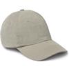 Cappellino baseball adulto 6 pannelli personalizzabile Cleveland personalizzate o neutre