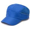 Cappellino sportivo personalizzabile Azura personalizzate o neutre