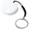 Localizzatore GPS personalizzabile Dropy personalizzate o neutre