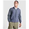 Roly Abbigliamento personalizzate. Giubbino unisex personalizzabile Roly Vivaro - Roly personalizzate o neutre