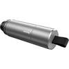 BASEUS Martello per vetro di sicurezza BASEUS Sharp Tool 2 in 1, cintura di salvataggio, coltello