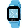 Liu Jo Smartwatch Liu Jo Teen Unisex SWLJ027