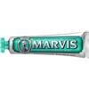 LUDOVICO MARTELLI SRL MARVIS CLASSIC STRONG MINT85ML