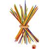 Goki 56833 Mikado, Colorato, Multicolore