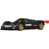 Hot Wheels Auto giocattolo da collezione Premium Car Culture, scala 1:64 in pressofusione Mazda 787B, veicolo a martello con pneumatici veri piloti