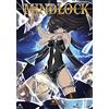 Tora Mindlock