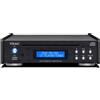 TEAC PD-301DAB-X BLACK Lettore CD Player DAB+ radio FM ingresso USB