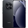 Xiaomi Redmi Note 15 Pro 4G Dual SIM 8GB RAM 256GB - Black EU