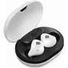 SteelSeries Arctis GameBuds Auricolari da gioco wireless bianchi 61682J