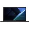 Asus Notebook ExpertBook BM1 BM1403CDA-S60245X 14" FHD Ryzen 5 16GB SSD 512GB