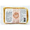 Taffio Pet Food - Menu in busta sottovuoto per gatti - Quaglia 85g
