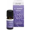 Purae - BelSonno Olio Essenziale Sinergia Bimbi Confezione 10 Ml
