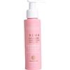 Maternatura - Crema Lisciante alle Proteine Vegetali Idrolizzate Confezione 100 Ml