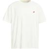 AUTRY - Basic t-shirt