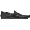 TOD'S - Mocassino