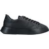 PHILIPPE MODEL - Sneakers