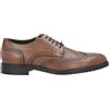 TOD'S - Stringate