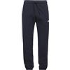 AUTRY - Pantalone
