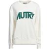 AUTRY - Felpa