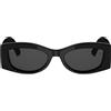 Dior Occhiali da Sole Dior Man DiorOmbre S1I 10A0