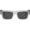 Dior Occhiali da Sole Dior Man Dior Oblique S3I 45A8
